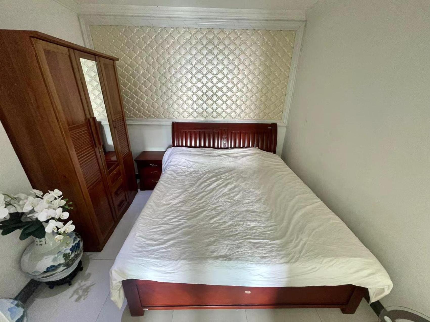 Beautiful Sea View Beach Front Condo Pattaya Exterior photo