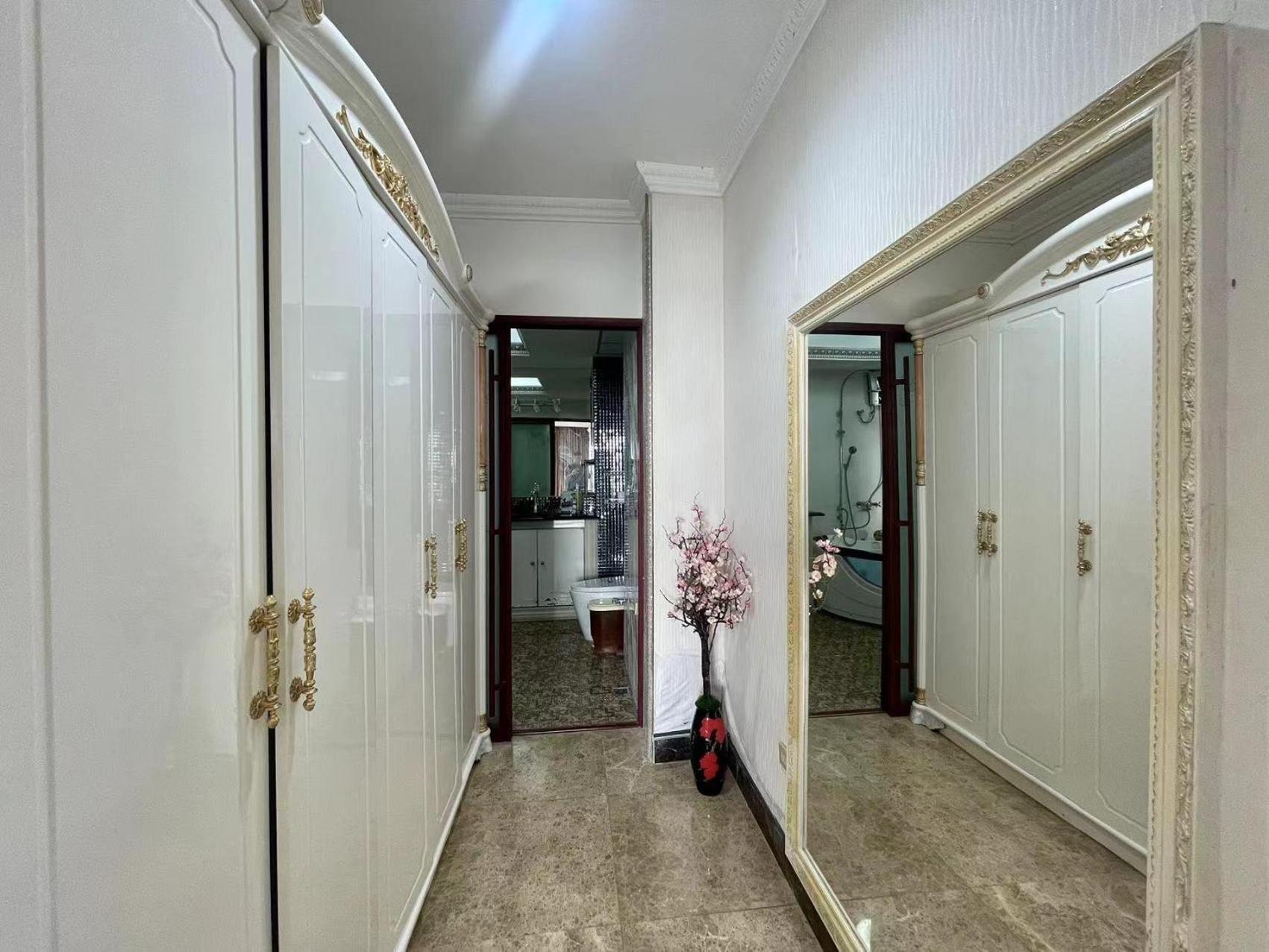 Beautiful Sea View Beach Front Condo Pattaya Exterior photo